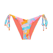 Charger l&#39;image dans la galerie, Product Front: Rio De Sol Bas Bottom Cloud Amora
