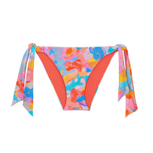 Charger l&#39;image dans la galerie, Product Front: Rio De Sol Bas Bottom Cloud Gisele
