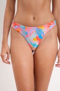 Gallery: Rio De Sol Bas Bottom Cloud Nice-Fio