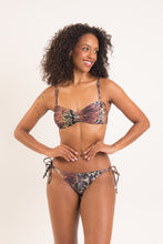 Charger l&#39;image dans la galerie, Image 05: Rio De Sol Bas Bottom Cobra Ibiza-Comfy
