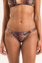 Charger l&#39;image dans la galerie, Gallery: Rio De Sol Bas Bottom Cobra Mel
