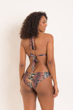 Charger l&#39;image dans la galerie, Model Back: Rio De Sol Bas Bottom Cobra Mel
