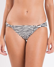 Charger l&#39;image dans la galerie, Gallery: Rio De Sol Bas Bottom Collage Mel
