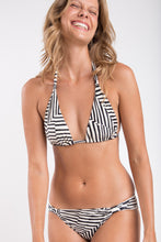 Charger l&#39;image dans la galerie, Image 07: Rio De Sol Bas Bottom Collage Mel
