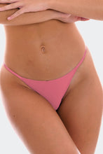 Charger l&#39;image dans la galerie, Gallery: Rio De Sol Bas Bottom Confetti Cheeky-Fixa
