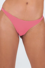 Charger l&#39;image dans la galerie, Gallery: Rio De Sol Bas Bottom Confetti Leblon-Fio
