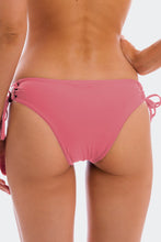 Charger l&#39;image dans la galerie, Image 06: Rio De Sol Bas Bottom Confetti Madrid
