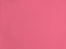 Charger l&#39;image dans la galerie, Image 05: Rio De Sol Bas Bottom Confetti Mel
