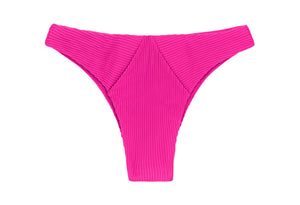 Product Front: Rio De Sol Bas Bottom Cotele-Amaranto Lisboa