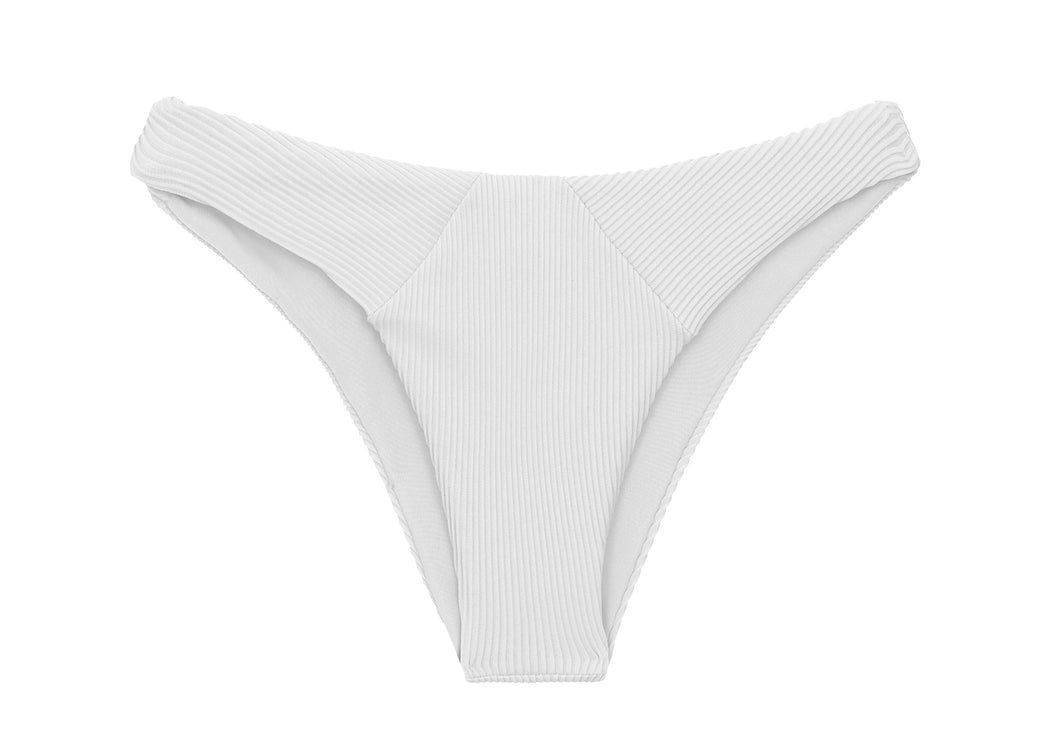 Product Front: Rio De Sol Bas Bottom Cotele-Branco Lisboa