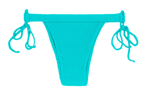 Product Front: Rio De Sol Bas Bottom Cotele-Jade Rio