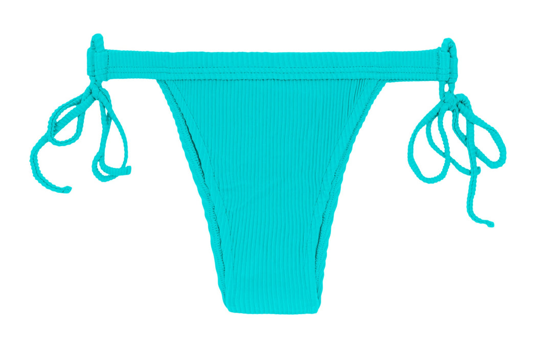 Product Front: Rio De Sol Bas Bottom Cotele-Jade Rio
