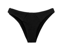 Charger l&#39;image dans la galerie, Product Front: Rio De Sol Bas Bottom Cotele-Preto Lisboa
