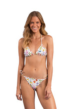 Charger l&#39;image dans la galerie, Model Front: Rio De Sol Bas Bottom Countryside Frufru
