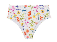 Charger l&#39;image dans la galerie, Product Front: Rio De Sol Bas Bottom Countryside Hotpants
