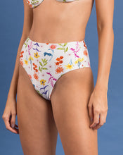 Charger l&#39;image dans la galerie, Image 09: Rio De Sol Bas Bottom Countryside Hotpants
