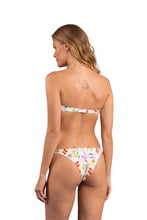 Charger l&#39;image dans la galerie, Model Back: Rio De Sol Bas Bottom Countryside Leblon
