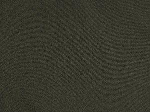 Image 06: Rio De Sol Bas Bottom Croco Frufru-Fio