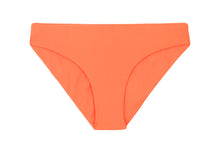 Charger l&#39;image dans la galerie, Product Front: Rio De Sol Bas Bottom Dende Essential-Comfy
