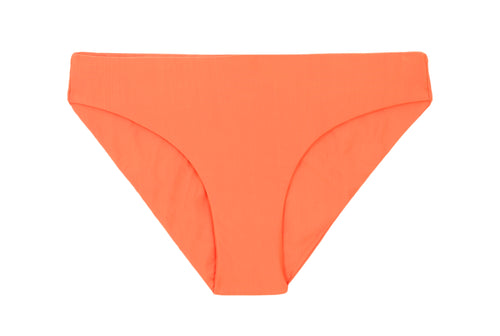 Product Front: Rio De Sol Bas Bottom Dende Essential-Comfy