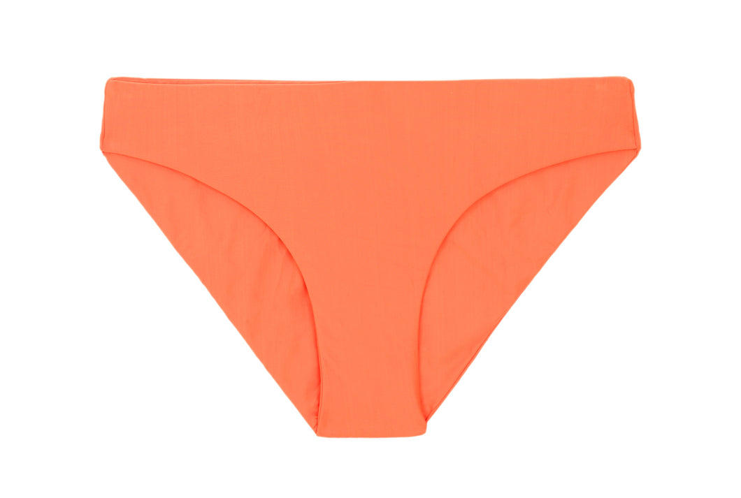 Product Front: Rio De Sol Bas Bottom Dende Essential-Comfy