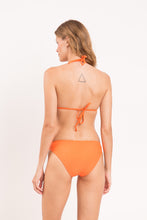 Charger l&#39;image dans la galerie, Model Back: Rio De Sol Bas Bottom Dende Essential-Comfy
