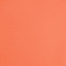 Charger l&#39;image dans la galerie, Image 06: Rio De Sol Bas Bottom Dende Essential-Comfy
