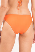 Charger l&#39;image dans la galerie, Image 07: Rio De Sol Bas Bottom Dende Essential-Comfy
