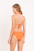 Charger l&#39;image dans la galerie, Image 11: Rio De Sol Bas Bottom Dende Essential-Comfy
