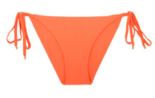 Charger l&#39;image dans la galerie, Product Front: Rio De Sol Bas Bottom Dende Ibiza-Comfy
