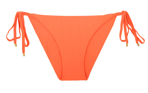 Product Front: Rio De Sol Bas Bottom Dende Ibiza-Comfy