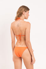 Charger l&#39;image dans la galerie, Model Back: Rio De Sol Bas Bottom Dende Ibiza-Comfy
