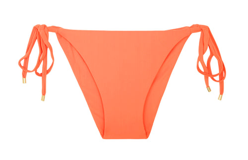 Product Front: Rio De Sol Bas Bottom Dende Lacinho