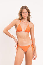 Charger l&#39;image dans la galerie, Image 08: Rio De Sol Bas Bottom Dende Lacinho
