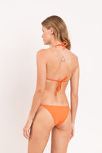 Charger l&#39;image dans la galerie, Image 09: Rio De Sol Bas Bottom Dende Lacinho
