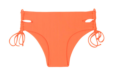 Product Front: Rio De Sol Bas Bottom Dende Madrid