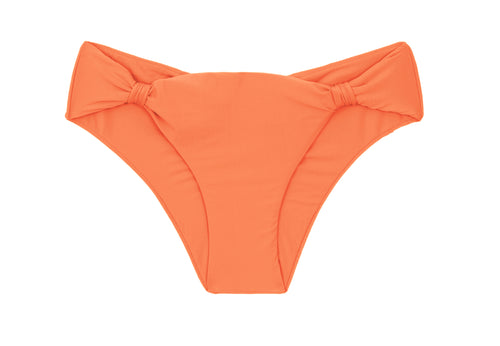 Product Front: Rio De Sol Bas Bottom Dende Mel