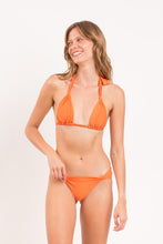 Charger l&#39;image dans la galerie, Image 08: Rio De Sol Bas Bottom Dende Mel
