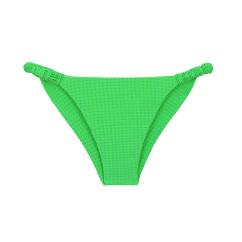 Product Front: Rio De Sol Bas Bottom Dots-Energy Cheeky-Crispy