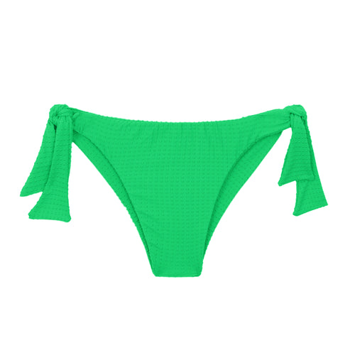 Product Front: Rio De Sol Bas Bottom Dots-Energy Italy