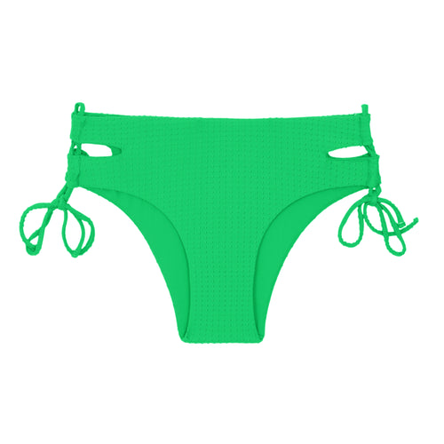 Product Front: Rio De Sol Bas Bottom Dots-Energy Madrid