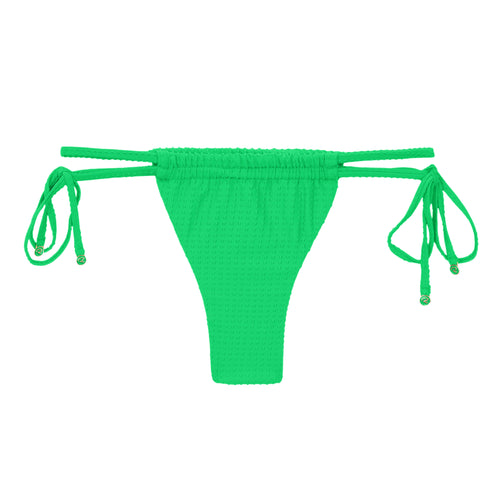 Product Front: Rio De Sol Bas Bottom Dots-Energy Pipa
