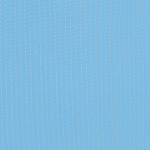 Charger l&#39;image dans la galerie, Image 06: Rio De Sol Bas Bottom Dots-Sky Frufru-Comfy
