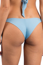 Charger l&#39;image dans la galerie, Image 07: Rio De Sol Bas Bottom Dots-Sky Italy
