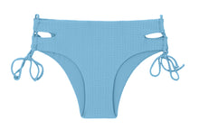 Charger l&#39;image dans la galerie, Product Front: Rio De Sol Bas Bottom Dots-Sky Madrid
