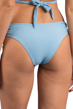 Charger l&#39;image dans la galerie, Image 07: Rio De Sol Bas Bottom Dots-Sky Madrid
