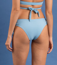 Charger l&#39;image dans la galerie, Image 11: Rio De Sol Bas Bottom Dots-Sky Madrid
