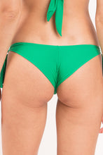 Charger l&#39;image dans la galerie, Image 07: Rio De Sol Bas Bottom Dots-Tambourine Italy
