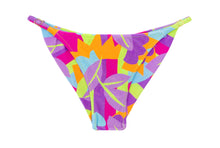 Charger l&#39;image dans la galerie, Product Front: Rio De Sol Bas Bottom Dreams Cheeky-Fixa
