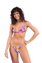 Charger l&#39;image dans la galerie, Model Front: Rio De Sol Bas Bottom Dreams Cheeky-Fixa
